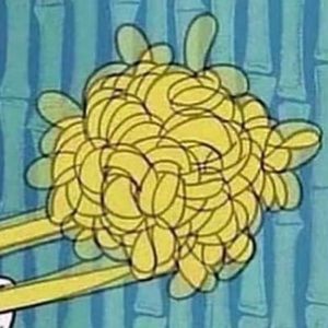 Meet your Posher, Ethan